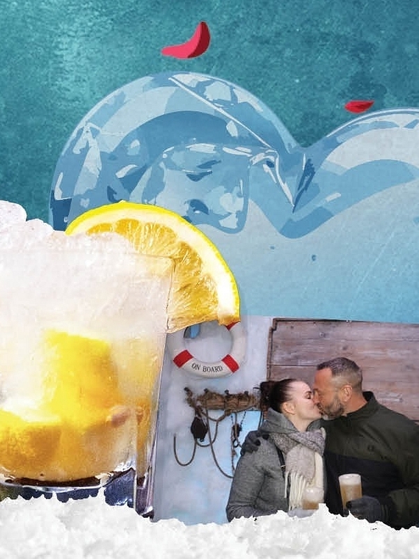 BICE Valentines 1920x1080 web 1 1