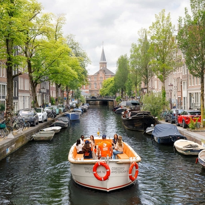 Lovely Cruises 24072026 32