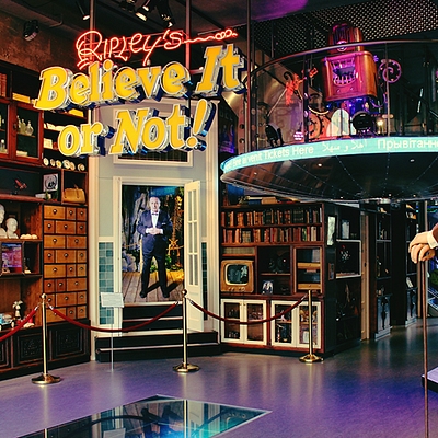 RIPLEY1
