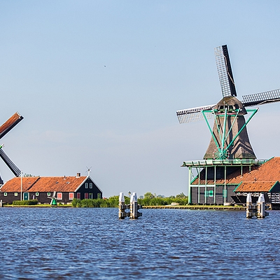 ZAANSE1