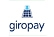 Giropay