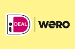 Ideal wero 1